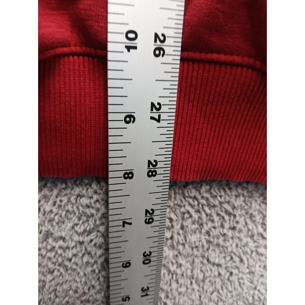 Levis brand levi